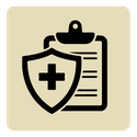 Artboard 1 (1).png