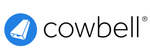 cowbell