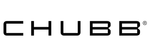 CHUBB