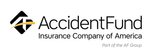 Accident Fund Insurance Company of America
