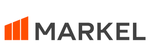 MARKEL
