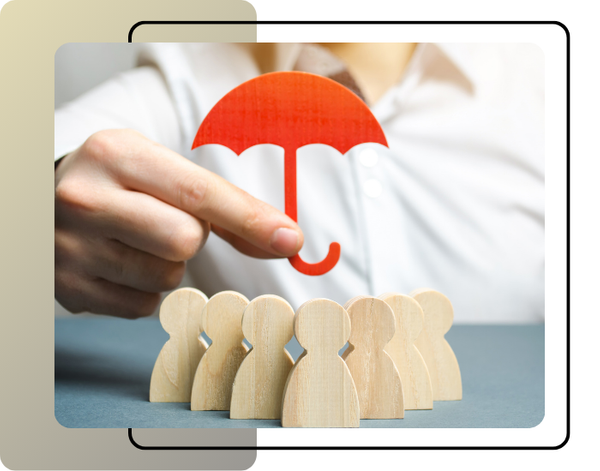 1 Umbrella Liability Insurance.png