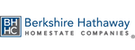 Berkshire Hathaway Homestate Companies (BHHC)