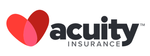 acuity INSURANCE