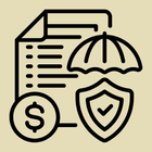 Commercial Umbrella