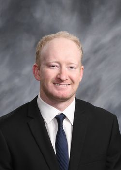 Fees, Cameron (BH Agency) 2026.jpg