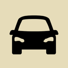 Untitled design - 2026-05-15T133947.460.png