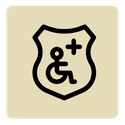 Artboard 1 copy 3 (1).png