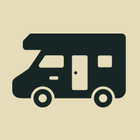 Untitled design - 2026-05-15T134144.281.png
