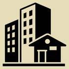 Commercial General Liability