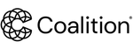 Coalition
