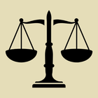 Management Liability