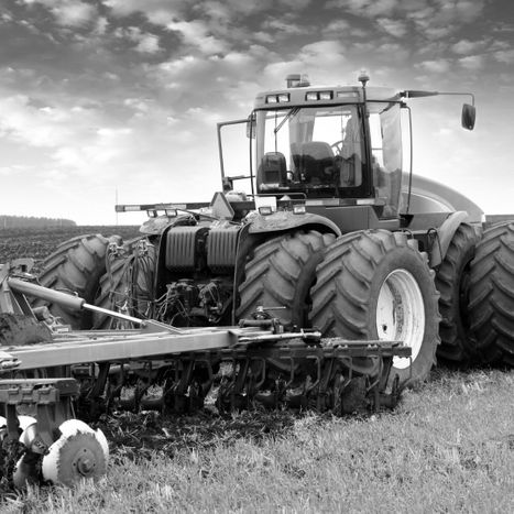 Repair Services for Tractor and Farming Equipment - page build image3.jpg