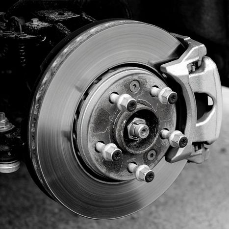 CarMaintenance-Brakes.jpg