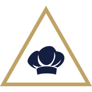 Restaurant & Hospitality