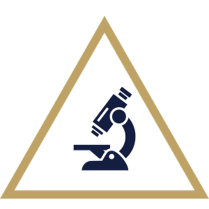 Tech & Life Sciences icon