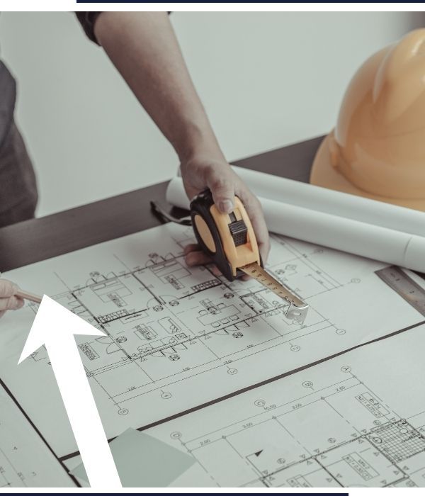 contractor design plans