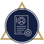 commercial icon4 (2).png