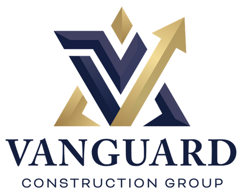 Vanguard Construction Group Vanguard Construction Group
