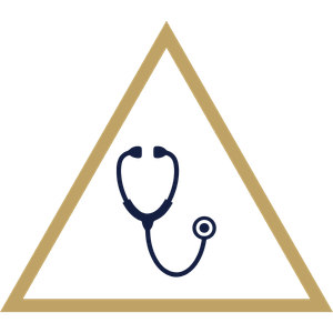 Medical Office Construction icon