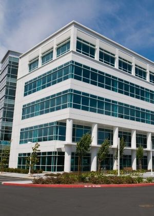 Federal Construction Federal Construction