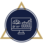 commercial icon4 (3).png