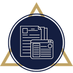 commercial icon4.png