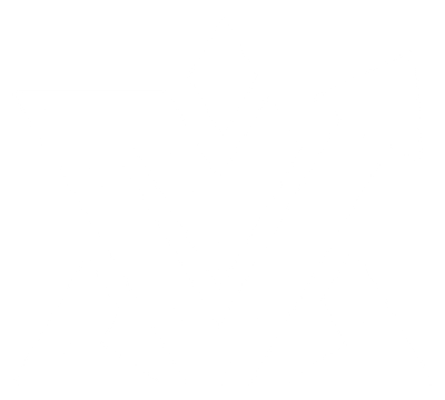 white Vanguard logo