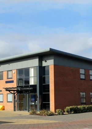 Commercial Construction Commercial Construction