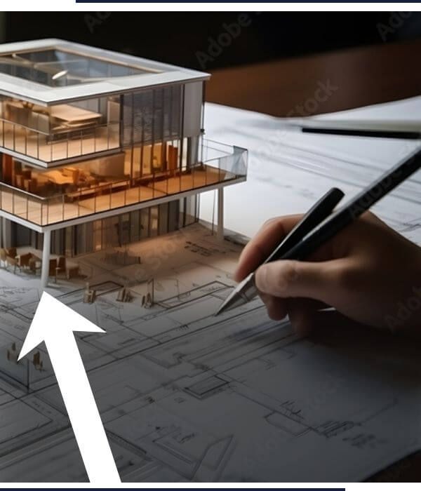 custom home design plans