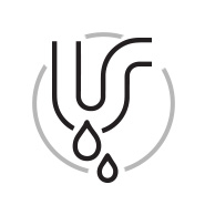 plumbing.jpg