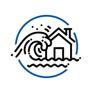 Flood-5d3b6f60d0a9a.png