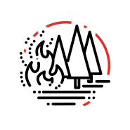 Fire-5d3b6ffadc626.png