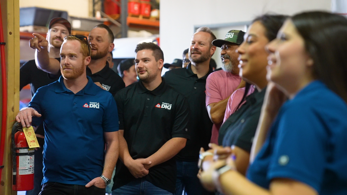 40773_Thistle DKI_Hero_120s_1920x1080_16x9_6912719191_v1.2.00_00_23_03.Still019 (1).png