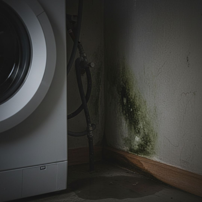 1 The Silent Killer in Your Walls_ 4 Early Signs of Water Damage Most Las Vegas Homeowners Miss.jpg