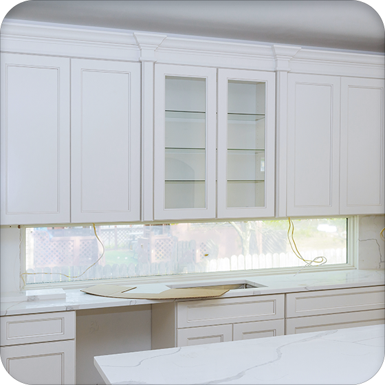 Cabinet Restoration Las Vegas - Top Rated Local ...