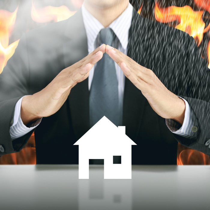 Devising A Plan Of Action For Your Fire Restoration-image2.jpg