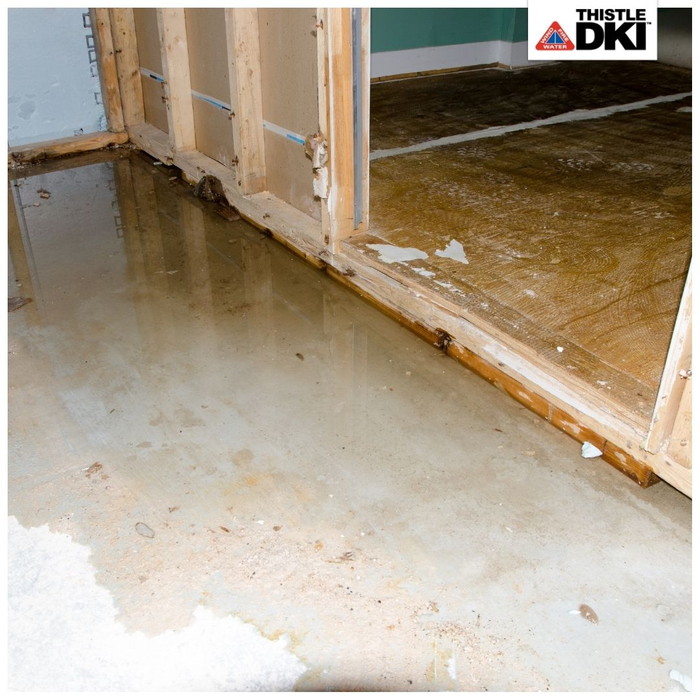 Emergency Plumbing Response - 2.jpg