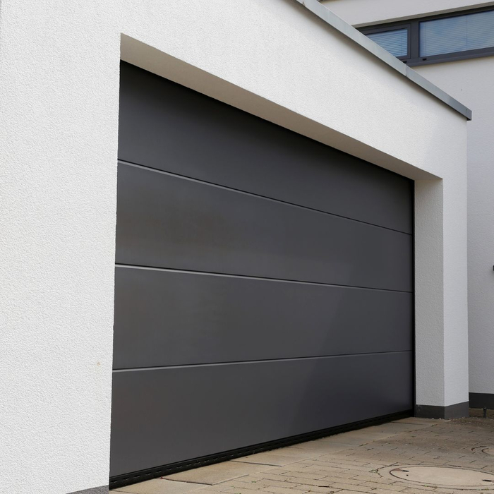 exterior of a garage door 1080x1080-ProtectingHomeFromWind4.jpg