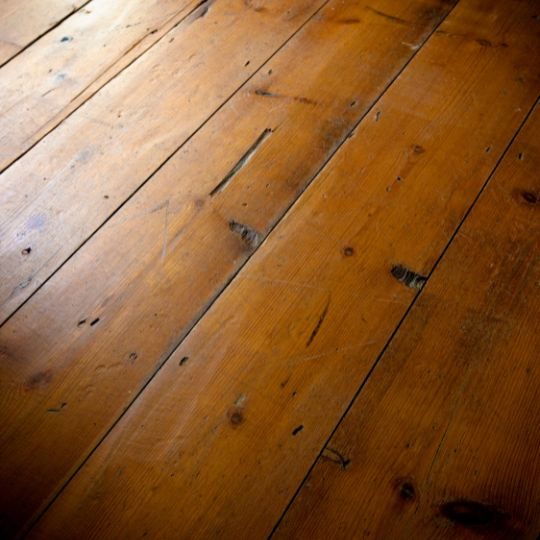 Warped or Buckling Flooring.jpg