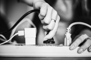 black-and-white-blurred-background-cables-1426702-300x197.jpg