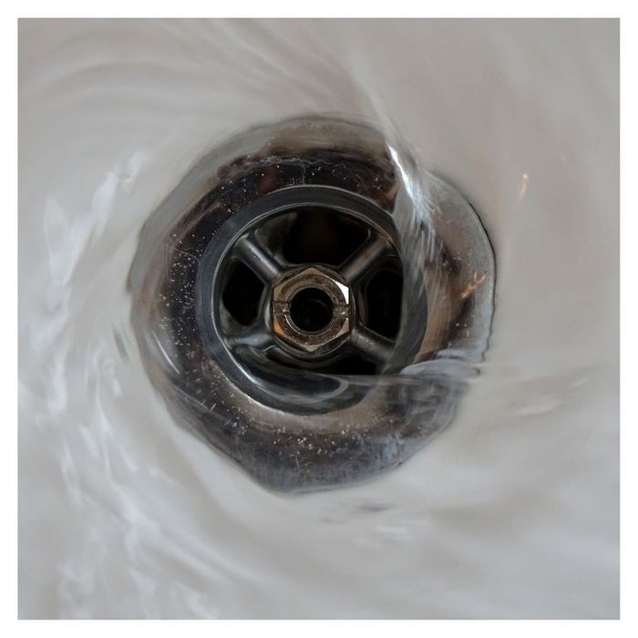 Common Causes of Plumbing Emergencies and How to Prevent Them_IMG-1.jpg