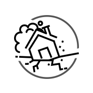Restoration-5d3b705b423be.png