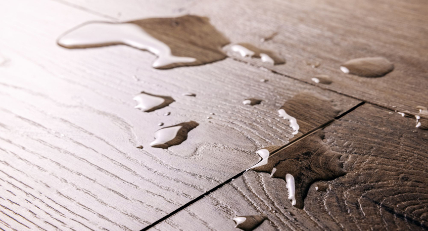 Four Signs You Have A Slab Leak Issue - Blog - Feature.jpg