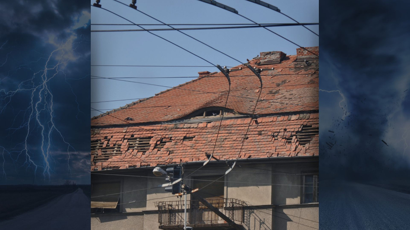 Emergency Restoration Essentials_ What Every Homeowner Needs to Know.jpg