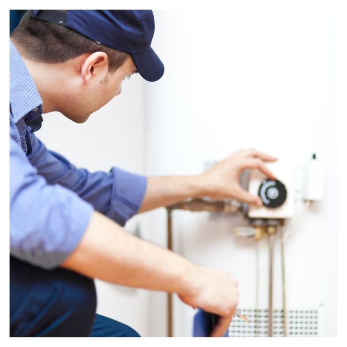 Our Top Tips for Extending the Lifespan of Your Water Heater 2.jpg