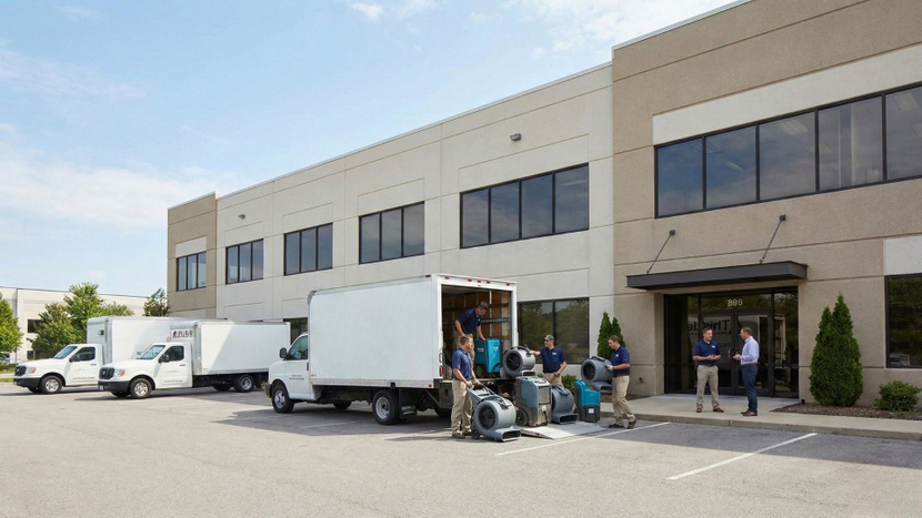 Hero Commercial Disaster Recovery.jpg