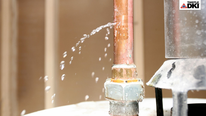 HERO - Emergency Plumbing Response.jpg