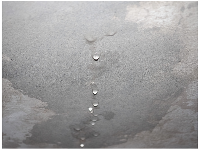 water damage water damage
