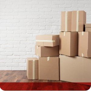 contents-5d49b26c20a5e-300x300.jpg